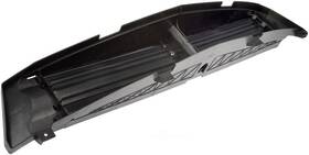 Dorman 601-345 Radiator Shutter Assembly Fits 14-16 Buick Lacrosse