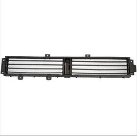 601-369 Dorman Active Grille