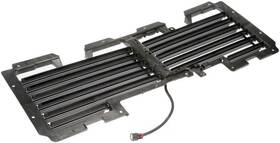 601-377 Dorman Oe Solutions 601377 Radiator Shutter Assembly