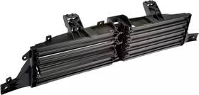 601-425 Dorman Genuine Active Grille Shutter