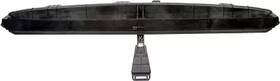 601-444 Dorman Genuine Active Grille Shutter