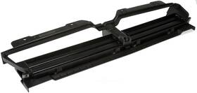 601-567 Dorman Radiator Shutter Assembly