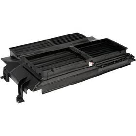 601-586 Dorman Active Grille Shutter