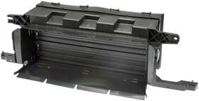 601-994 Dorman Oe Solutions 601994 Radiator Shutter Assembly