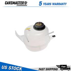 2l5z8a080aa Dorman 603-091 Ford Ranger Pressurized Coolant Reservoir 1l5z8a080ac