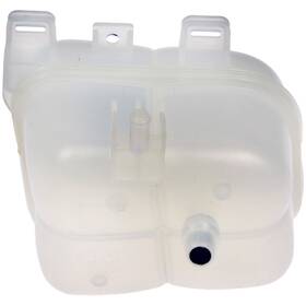 603-332 Dorman Engine Coolant Reservoir Tcp 603-332 Dorman Engine Coolant Reservoir Tcp