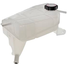 603-335 Dorman Engine Coolant Reservoir