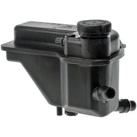 603-336 Dorman Engine Coolant Reservoir