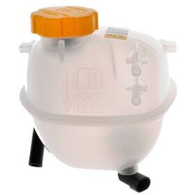 603-372 Dorman Pressurized Coolant Reservoir