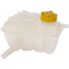 603-388 Dorman Engine Coolant Reservoir Csw