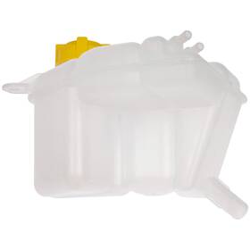 603-459 Dorman Engine Coolant Reservoir
