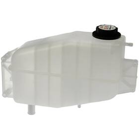 603-5101 Dorman Engine Coolant Reservoir Gap
