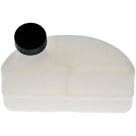 603-5501 Dorman Engine Coolant Reservoir Tcp