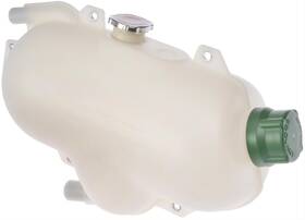 603-5510 Dorman Coolant Reservoir