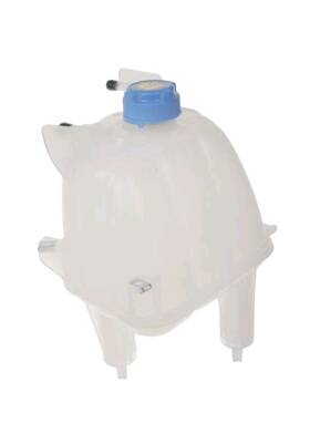 603-832 Dorman Pressurized Coolant Reservoir For 2014-2021 Ram Promaster 2500 603-832 Dorman Pressurized Coolant Reservoir For 2014-2021 Ram Promaster 2500