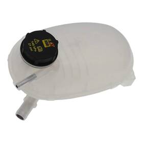 603-865 Dorman Coolant Reservoir Fits Ford Escape 603-865 Dorman Coolant Reservoir Fits Ford Escape