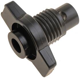 61122 Dorman Radiator Drain Petcock