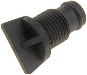 61136 Dorman Radiator Drain Petcock