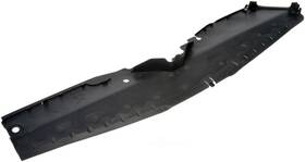 620-341 Dorman Radiator Support Air Deflector Fits 16-19 Chevrolet Cruze