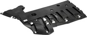 620-348 Dorman Genuine Air Deflector Valence