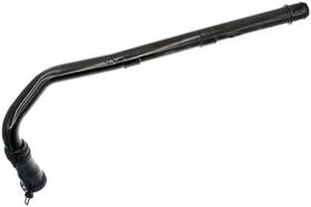 626-331 Dorman Engine Heater Hose Assembly For 14-22 Chrysler Jeep 200 Cherokee