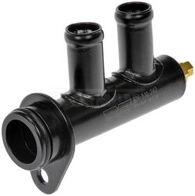 626-530 Dorman Thermostat Bypass Pipe