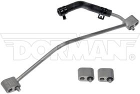 626-543 Dorman 626 543 Engine Heater Hose Assembly