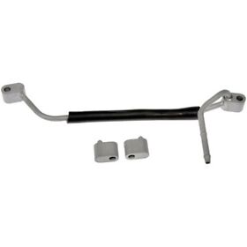 626-592 Dorman Oe Solutions Engine Heater Hose Assembly