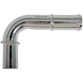 626-632 Dorman Engine Heater Hose Assembly
