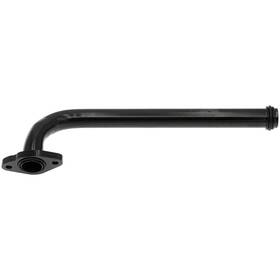 626-669 Dorman Engine Coolant Pipe For Select 08-20 Chevrolet Saturn Models
