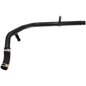 626-783 Dorman Engine Heater Hose Assembly For 16-22 Canyon Colorado