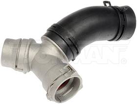 626541 Dorman Heater Hose Assembly