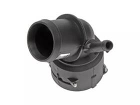 627-001 Dorman Genuine Coolant Hose Connector
