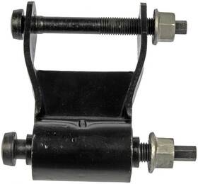 722-022 Dorman Shackle Kit