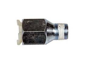 800-701 Dorman 800 701 Oil Cooler Line Connector