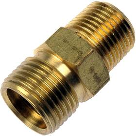 800-812 Dorman Engine Oil Cooler Line Connector