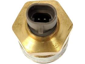 82579zjdq Dorman For 1996-1997 Ford Lt9000 Water Temperature Sensor