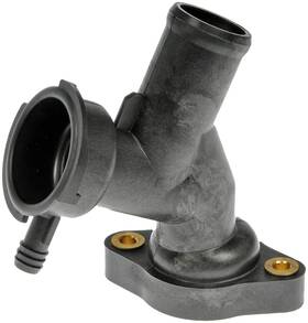 86ma441 Dorman Engine Coolant Filler Neck For 2000-2002 Chrysler Neon 2.0l L4