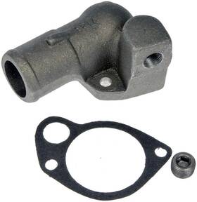 902-1032 Dorman Engine Coolant Water Outlet