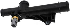 902-1084 Dorman Engine Coolant Water Outlet