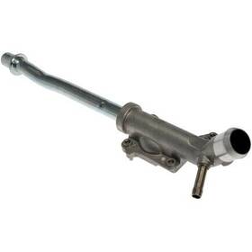 902-1109 Dorman Engine Coolant Water Outlet