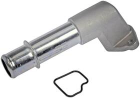 902-116 Dorman Engine Coolant Water Outlet