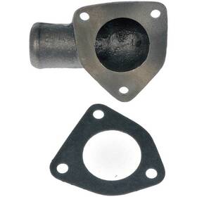 902-2008 Dorman Engine Coolant Thermostat Housing