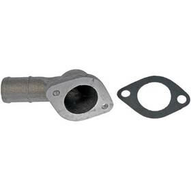 902-2065 Dorman Engine Coolant Thermostat Housing