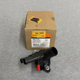 902-2132 Dorman Engine Coolant Water Outlet