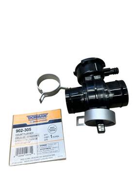 902-305 Dorman Coolant Filler Neck Sale