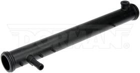 902-423 Dorman Engine Coolant Pipe For Select 99-10 Audi Volkswagen Models