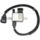 902-425 Dorman Oe Solutions Radiator Fan Control Module