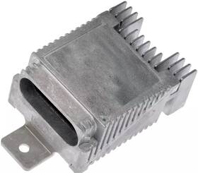 902-437 Dorman Genuine Radiator Fan Control Module
