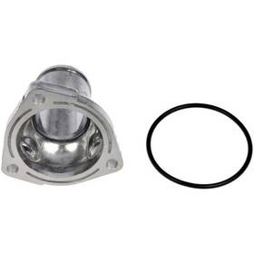 902-5013 Dorman Engine Coolant Thermostat Housing